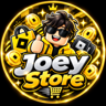 Joey Store