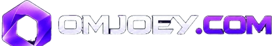 OMJOEY.COM