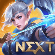 Mobile Legends