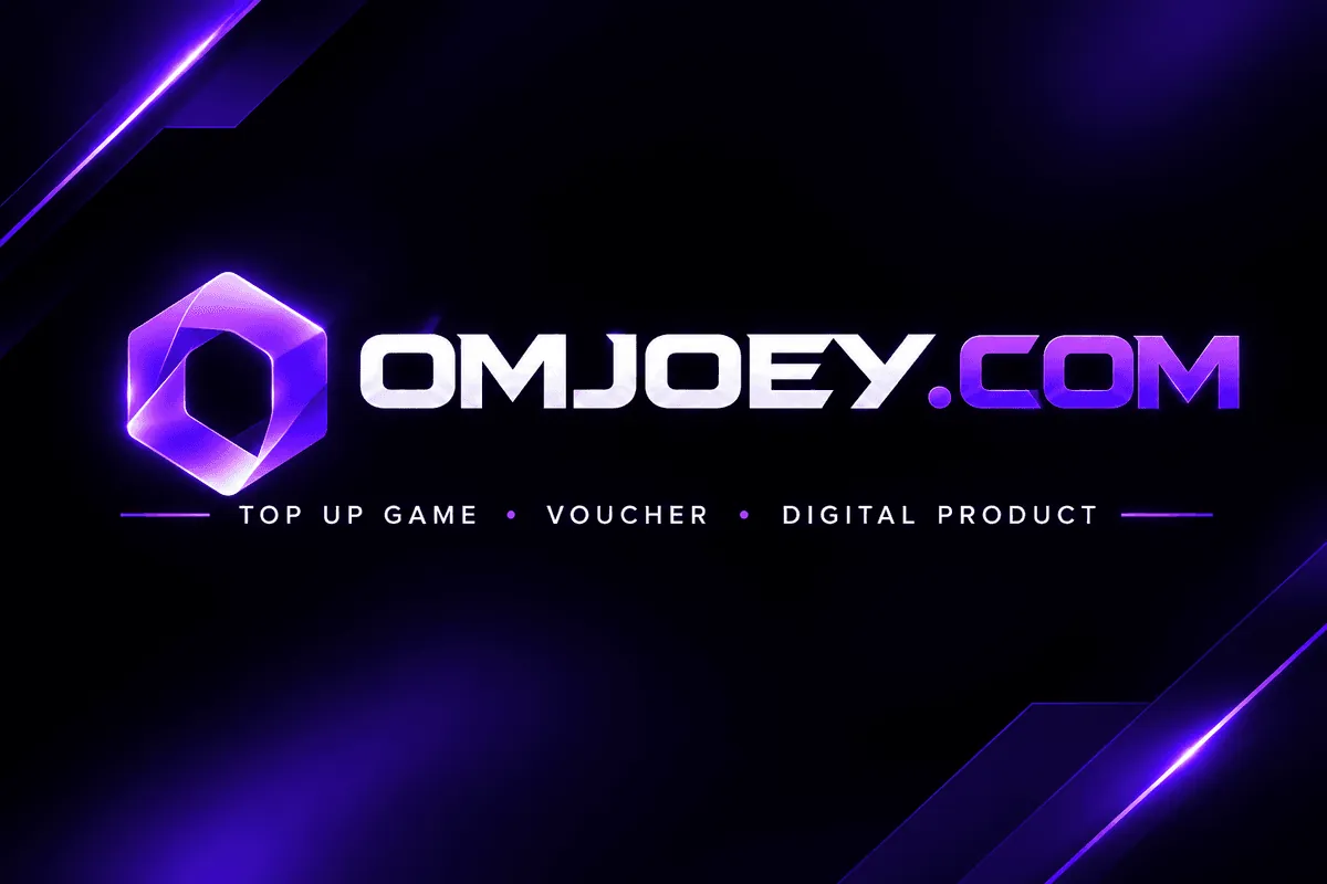 OMJOEY.COM
